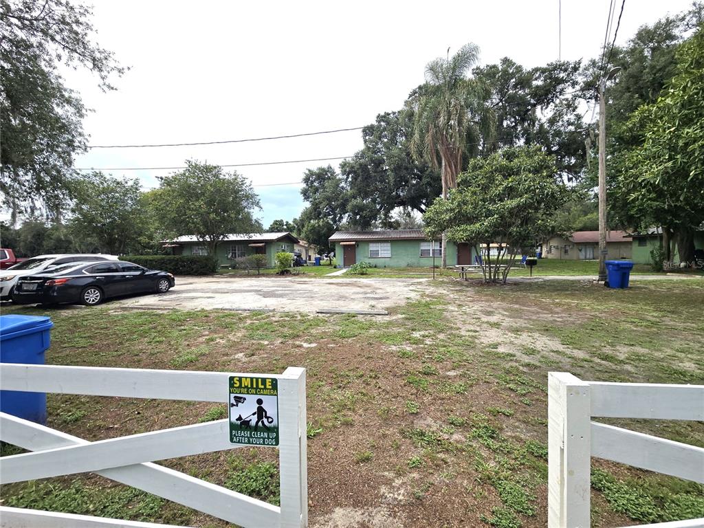 912 PEARL MARY CIRCLE
