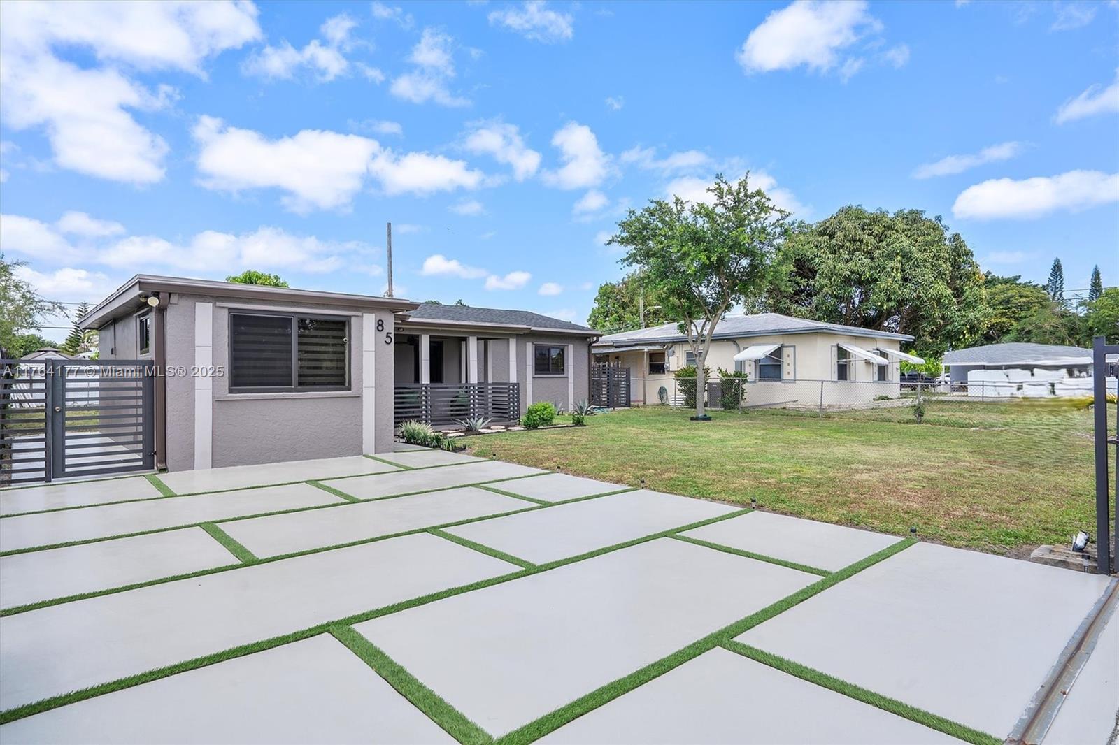 85 NE 171st Ter, North Miami Beach FL 33162
