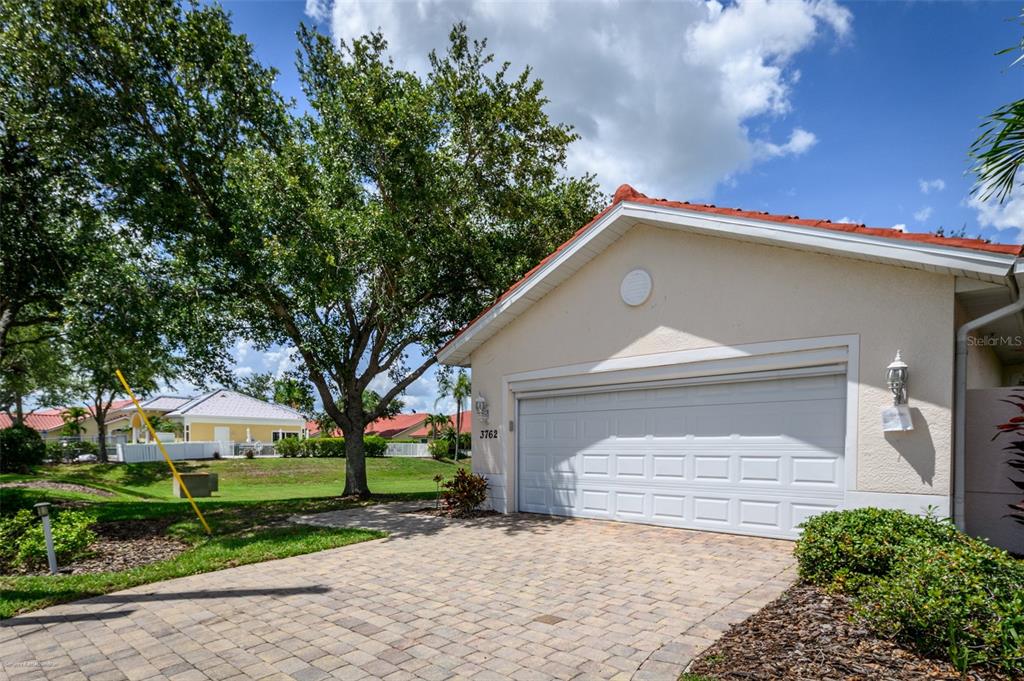 3762 TRIPOLI BOULEVARD UNIT 21
