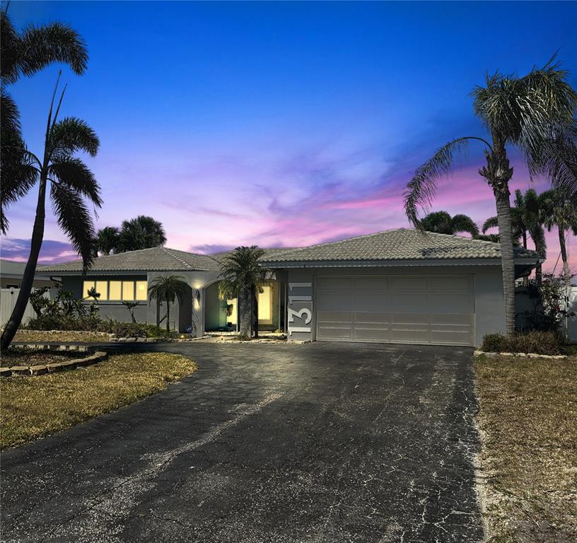 1311 SEA GULL DRIVE S