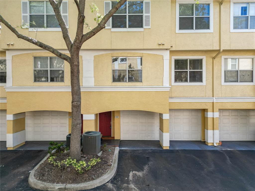 1810 SHADOW VIEW CIRCLE UNIT 1810