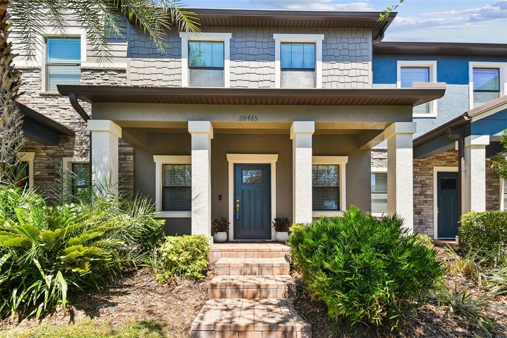 28465 TRANQUIL LAKE CIRCLE