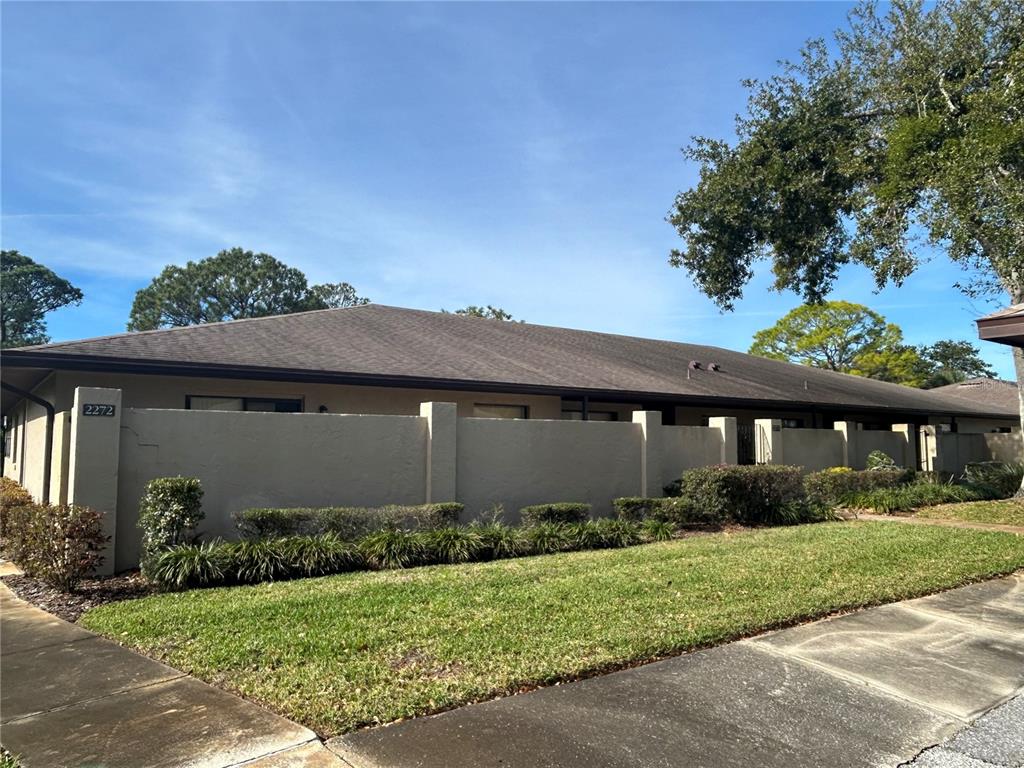 2274 FIRESTONE PLACE