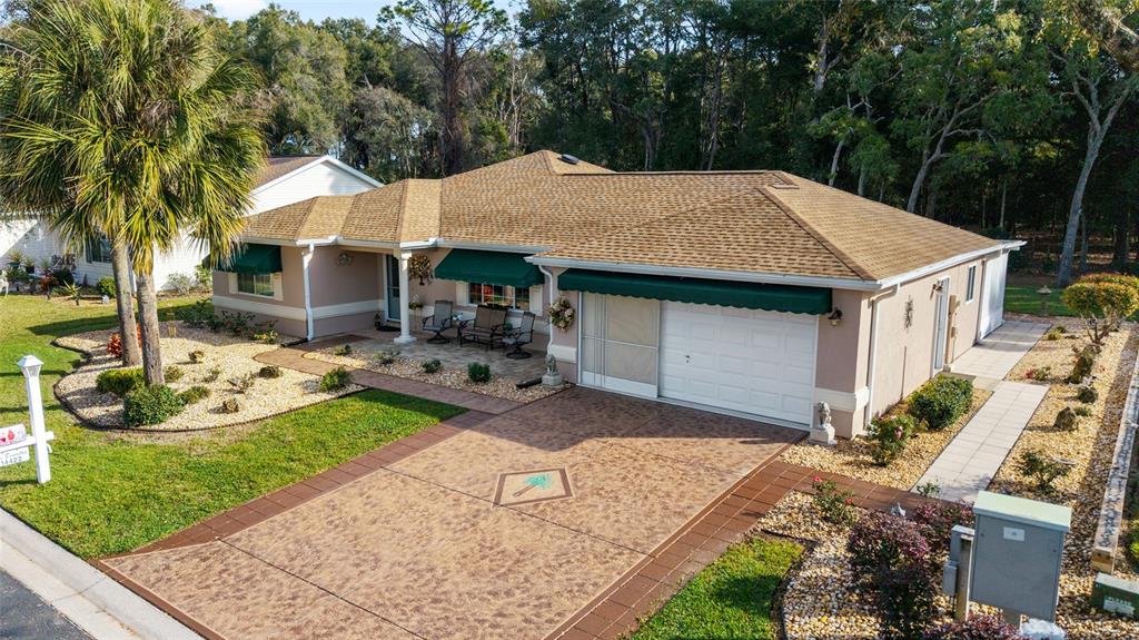 14422 SW 115TH CIRCLE