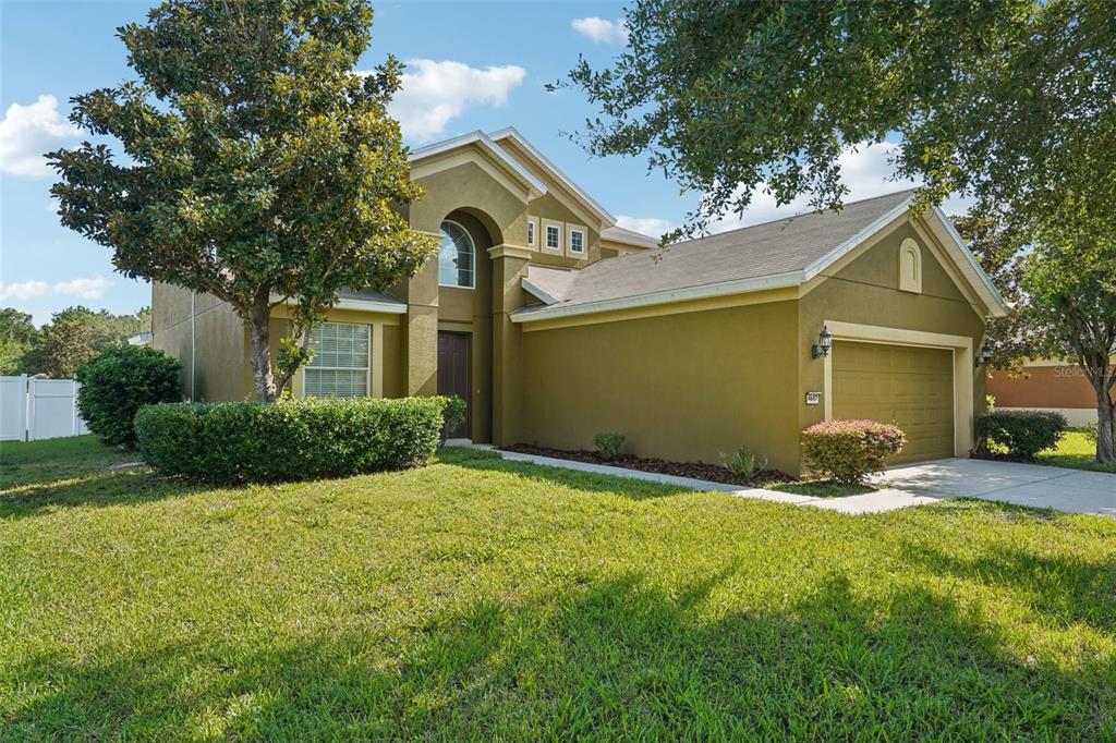 4687 SW 40TH LANE