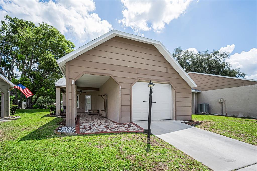 4876 BOONESBORO COURT