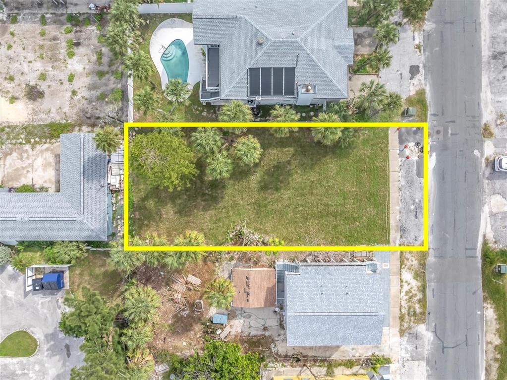 623 73RD AVENUE, ST PETE BEACH, FL — photo 2 of 14