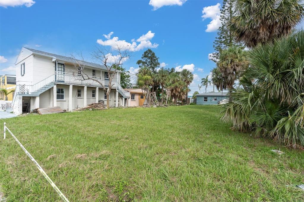 623 73RD AVENUE, ST PETE BEACH, FL — photo 5 of 14