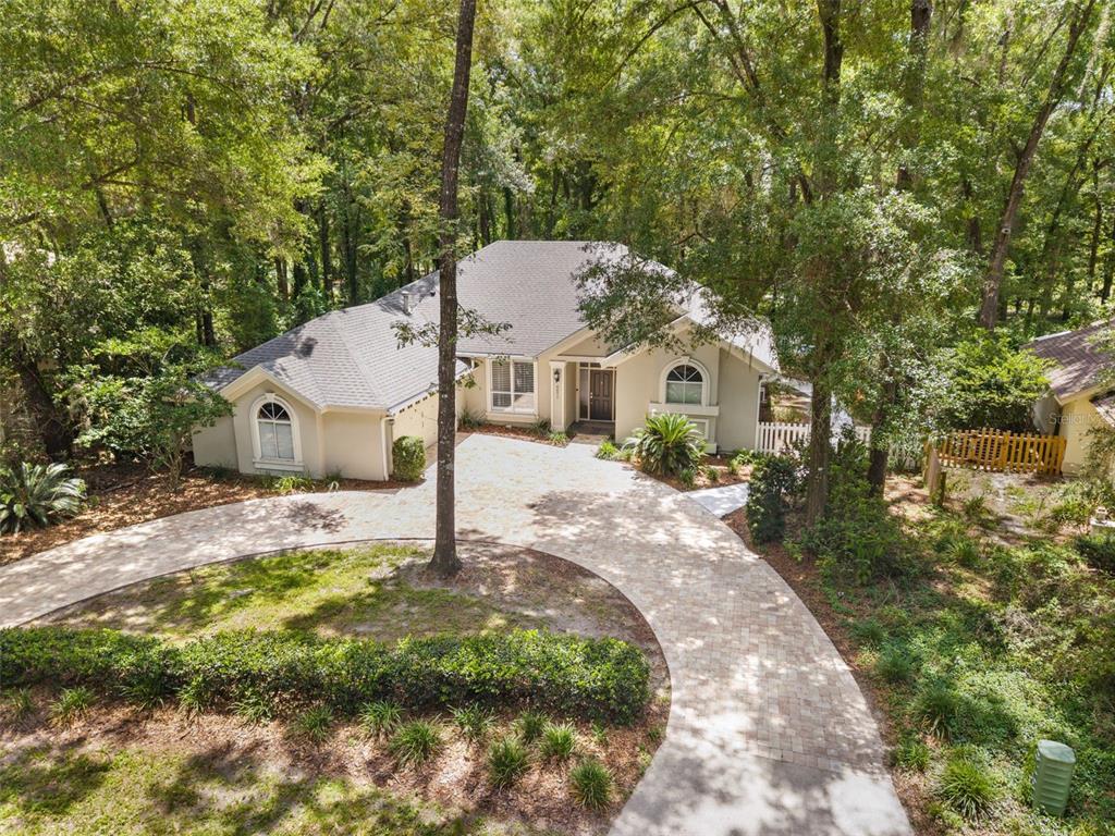 4471 SW 101ST DRIVE