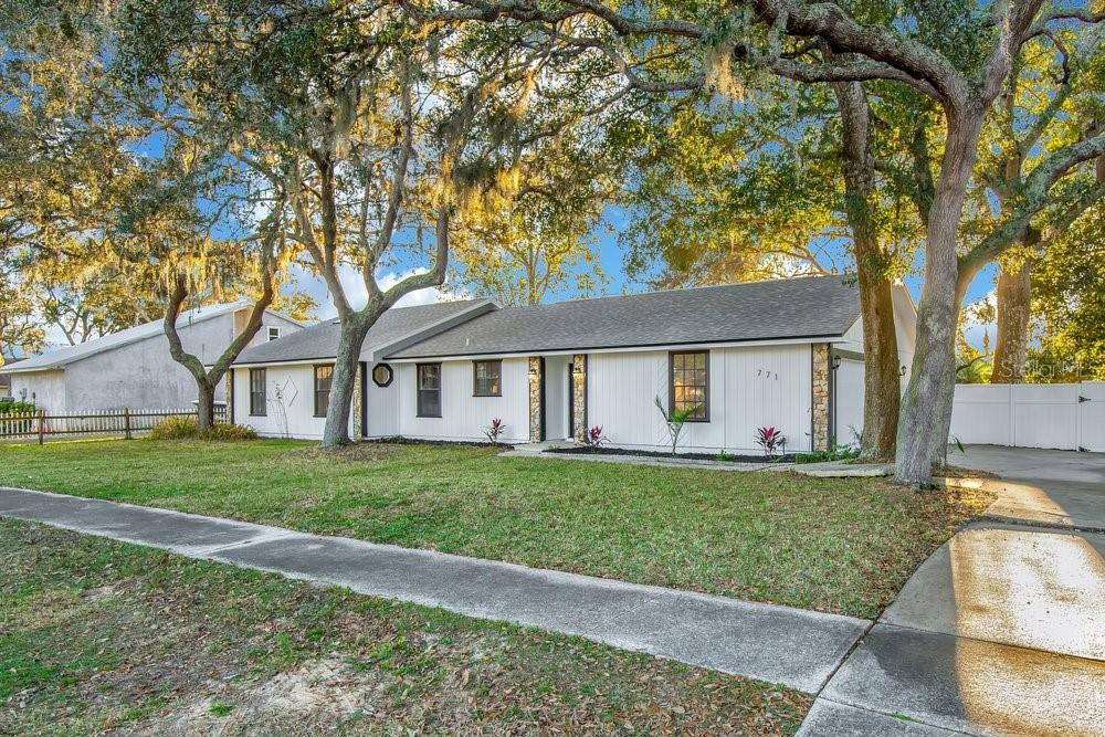 771 TUMBLEBROOK DRIVE