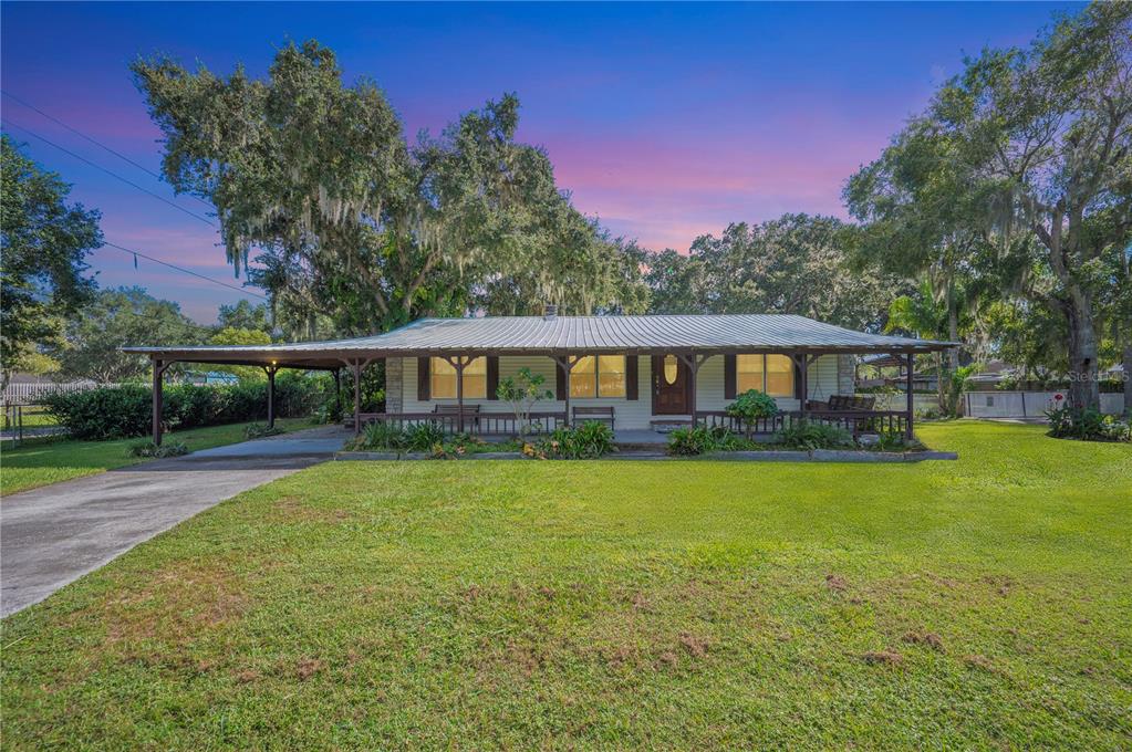 4907 MILEY ROAD