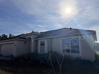 1933 MANATEE DRIVE