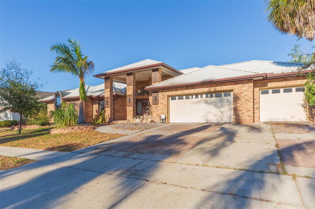 937 BUNKER VIEW DRIVE, APOLLO BEACH, FL — photo 2 of 30