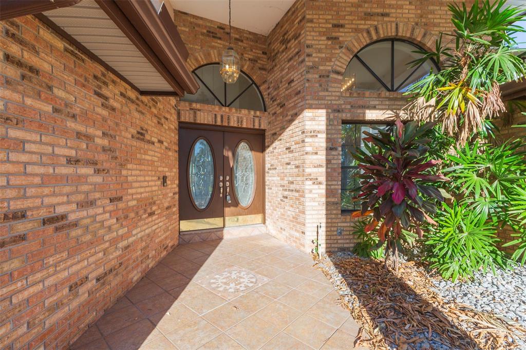 937 BUNKER VIEW DRIVE, APOLLO BEACH, FL — photo 3 of 30