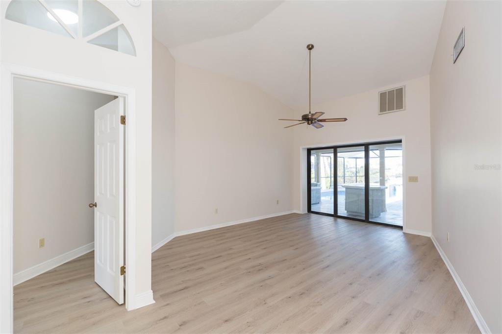 937 BUNKER VIEW DRIVE, APOLLO BEACH, FL — photo 4 of 30