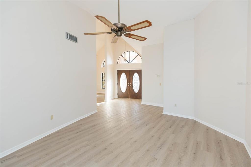 937 BUNKER VIEW DRIVE, APOLLO BEACH, FL — photo 5 of 30