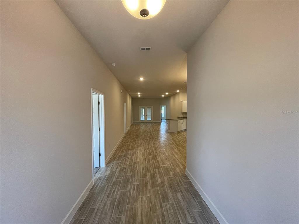 13374 OGDEN GLADE ROAD, DADE CITY, FL — photo 2 of 29