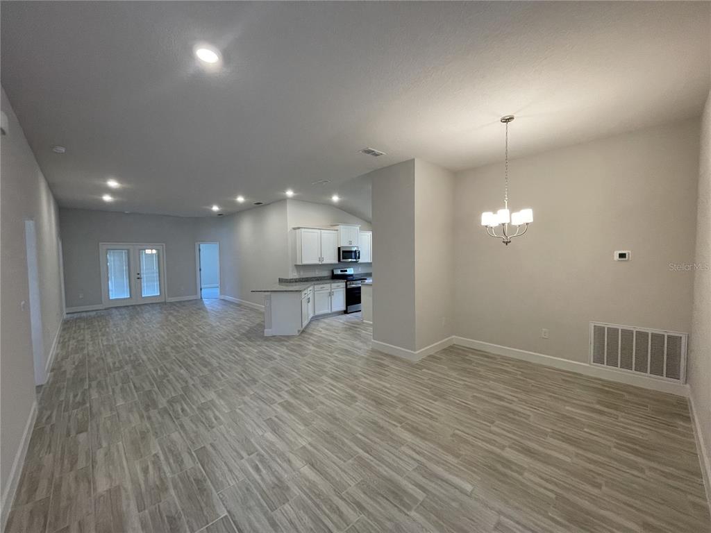 13374 OGDEN GLADE ROAD, DADE CITY, FL — photo 3 of 29