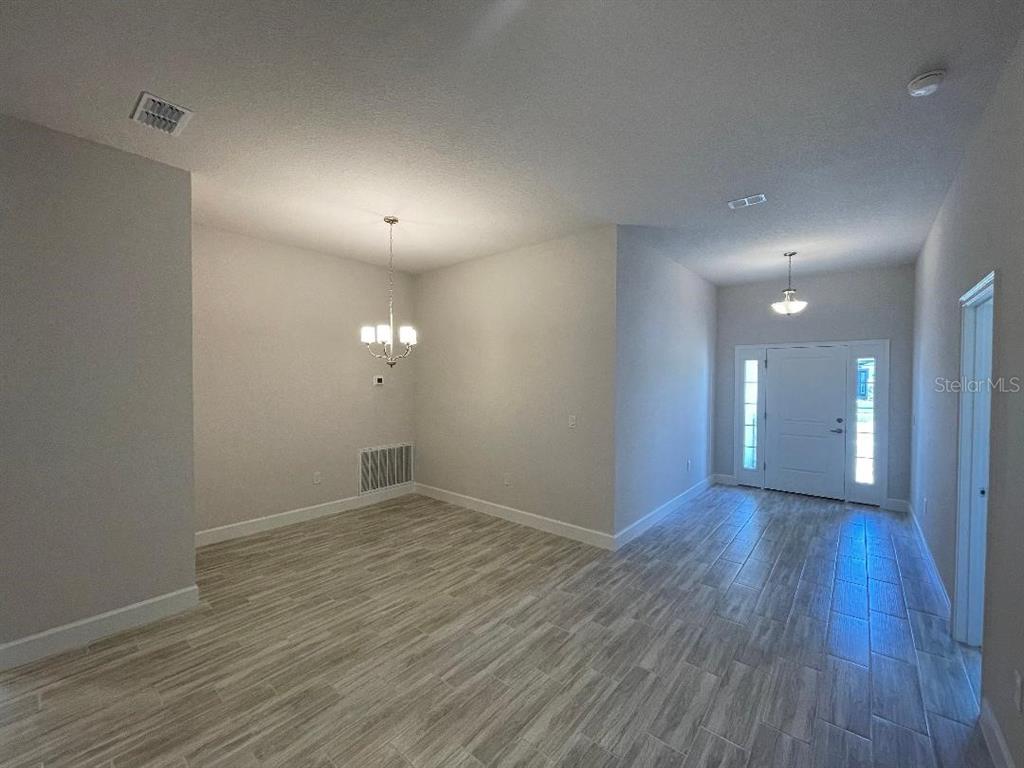 13374 OGDEN GLADE ROAD, DADE CITY, FL — photo 4 of 29