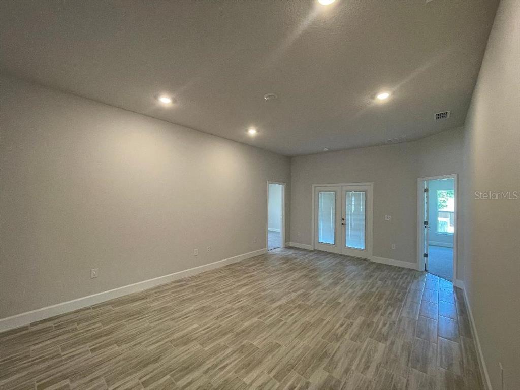 13374 OGDEN GLADE ROAD, DADE CITY, FL — photo 5 of 29