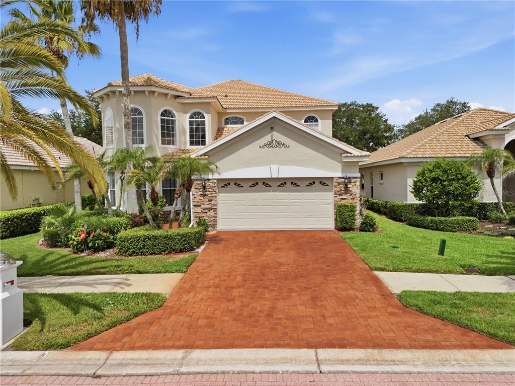 18032 MALAKAI ISLE DRIVE