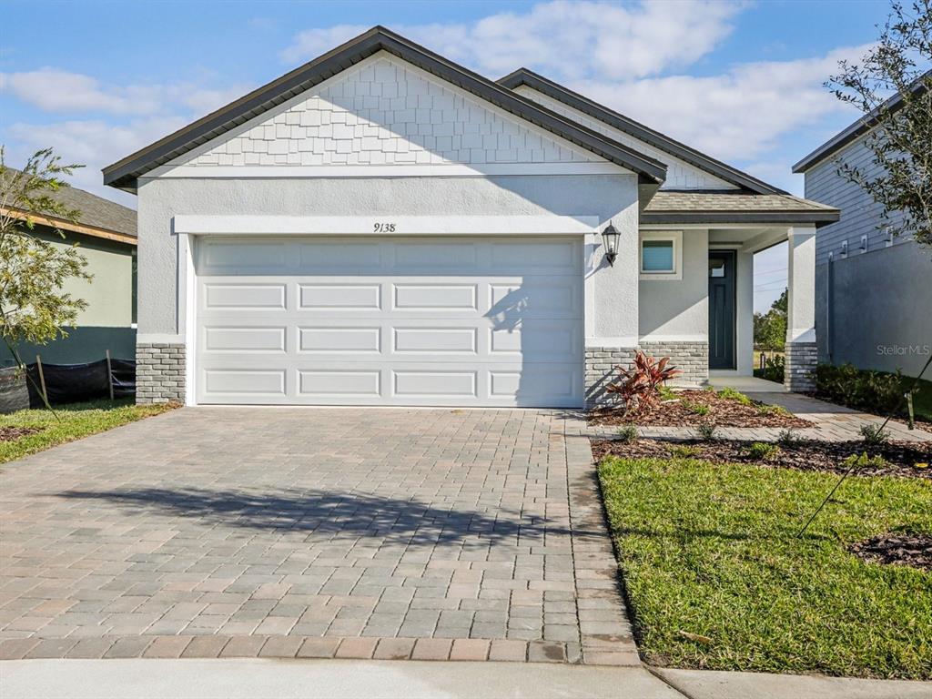 9138 DALERA COVE