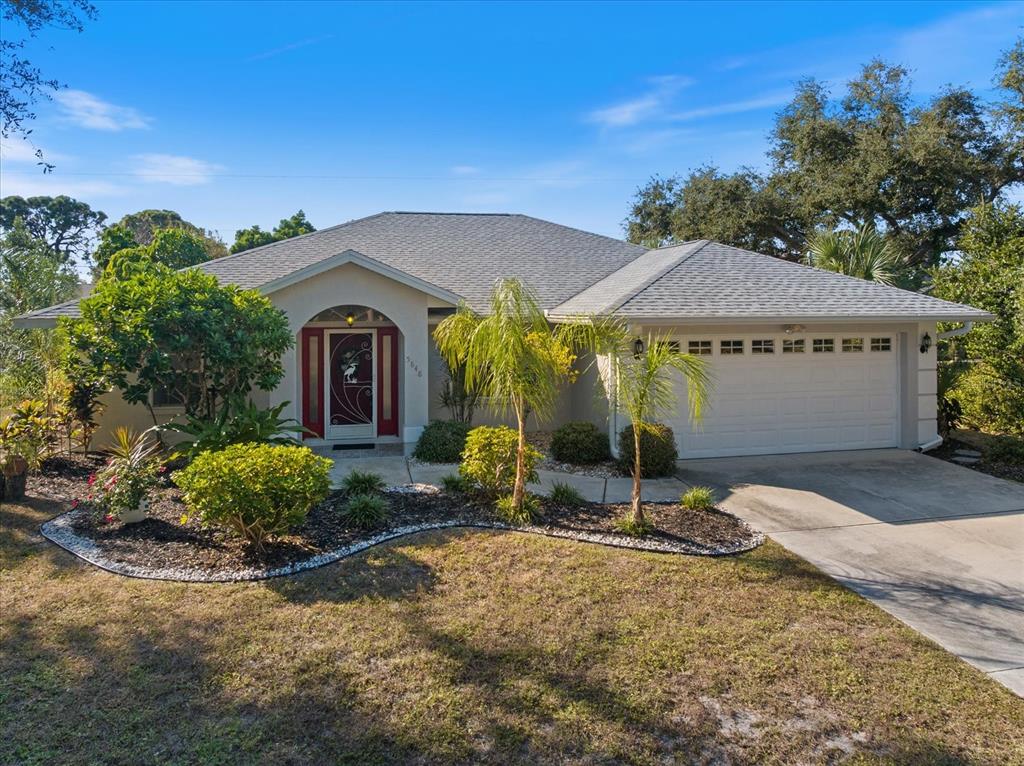 5848 DIANA ROAD