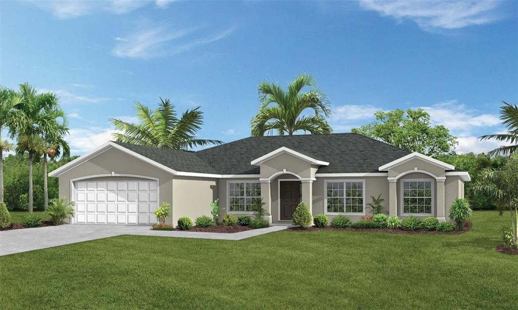 6 RIPPLEWOOD LANE