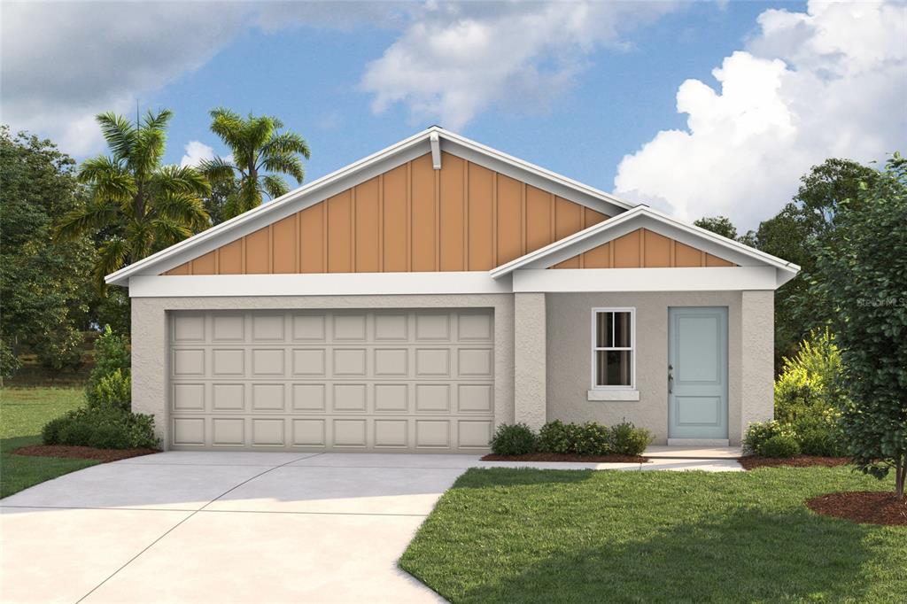 5532 TAVERNA LOOP