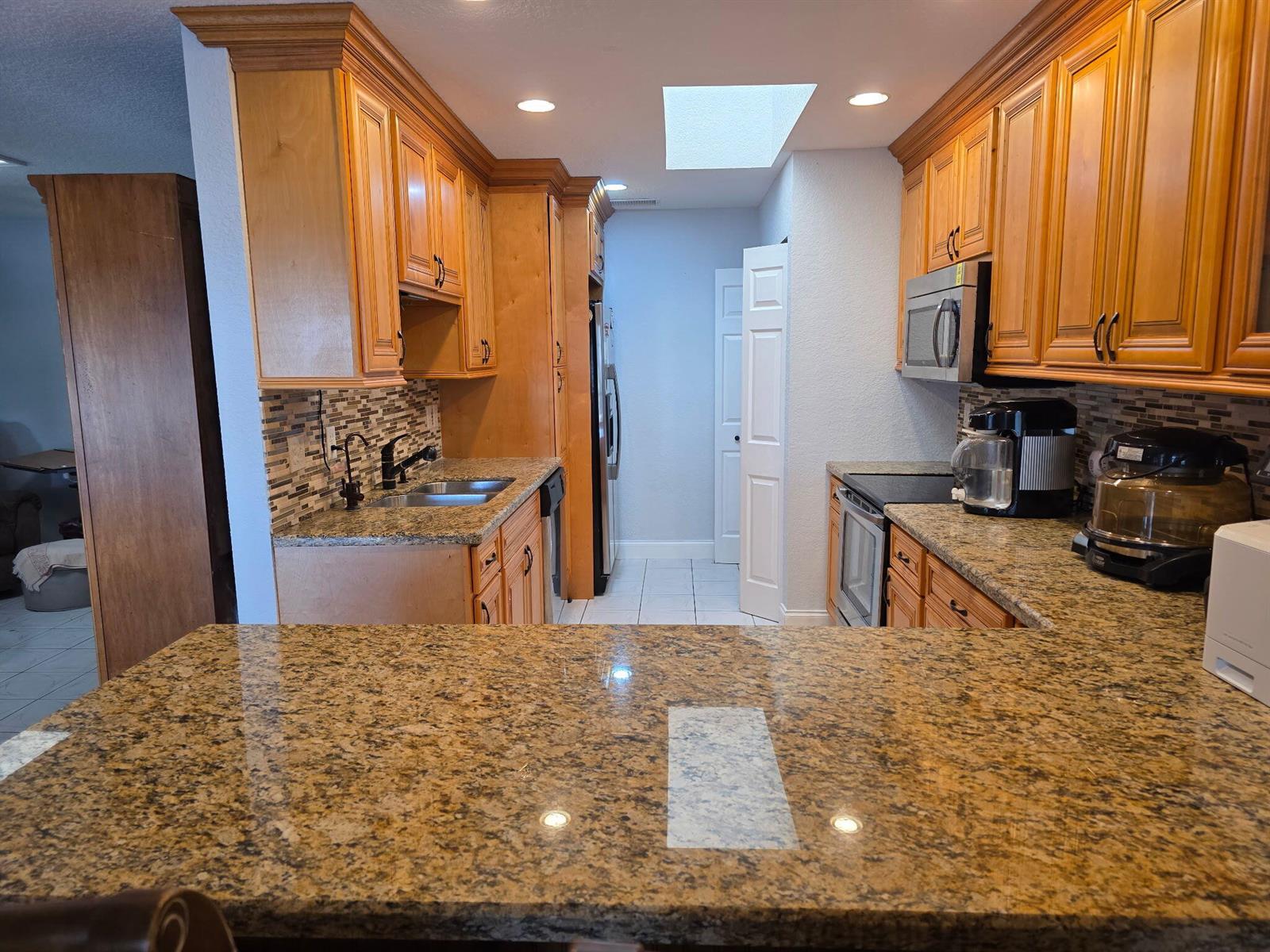3368 Rossi Court, West Palm Beach FL 33417