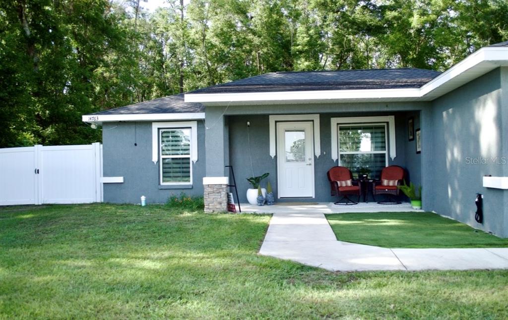 14763 SW 35TH PLACE