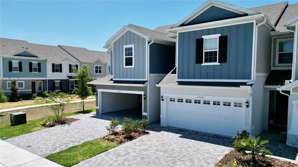 1340 STOCKWELL AVENUE, ST CLOUD, FL — photo 2 of 30