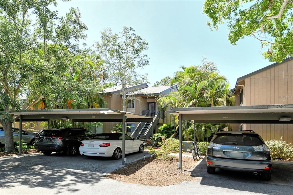 1720 GLENHOUSE DRIVE UNIT GL430