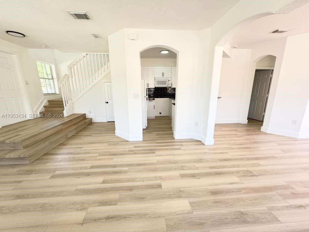 10848 SW 243rd St, Homestead FL 33032