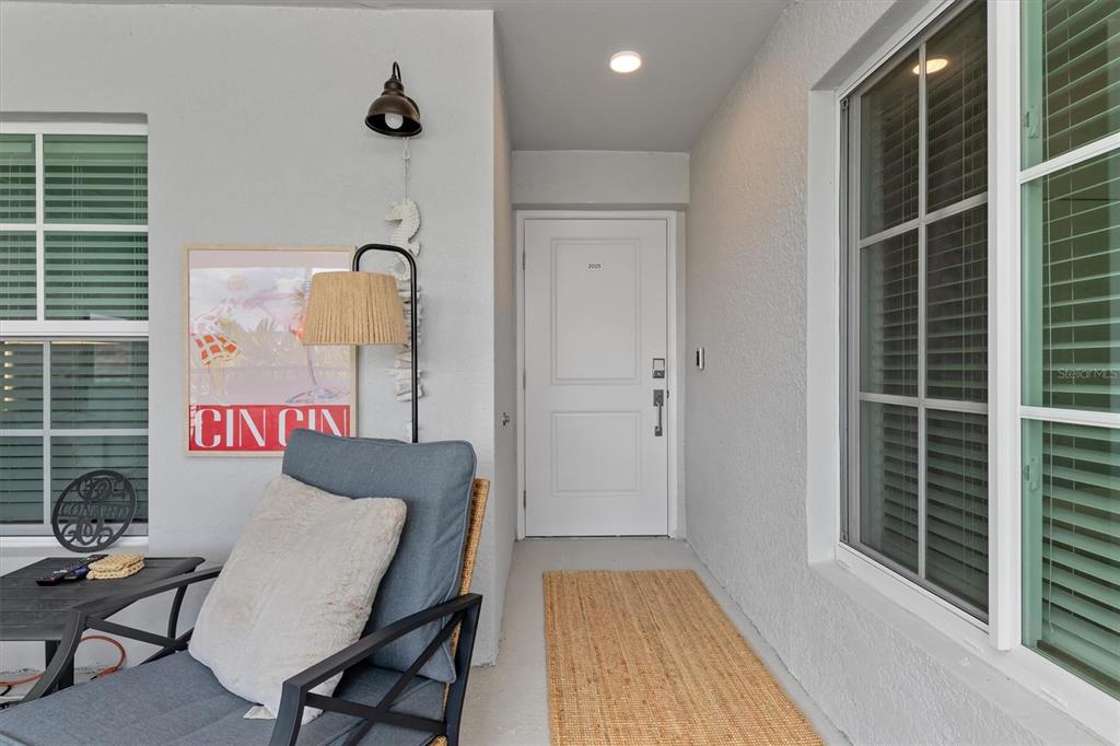 14221 HERITAGE LANDING BOULEVARD UNIT 2025