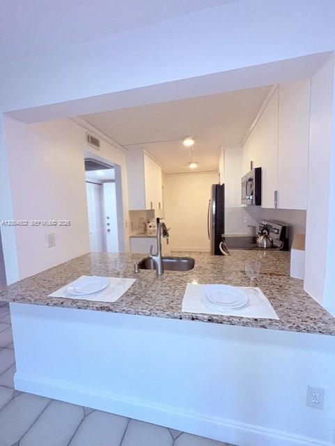 871 NE 207th Ter # 102, Miami FL 33179