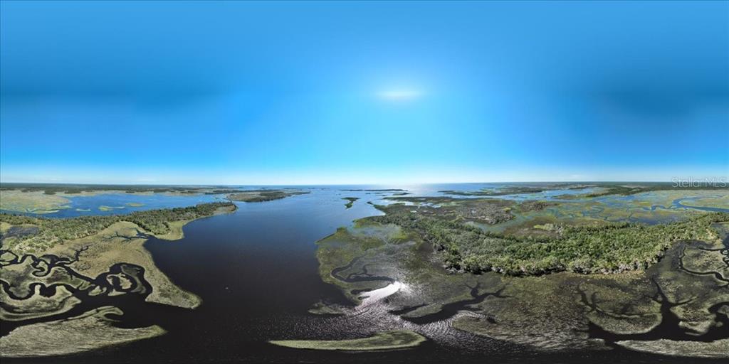 00000 CLARK ISLAND, CEDAR KEY, FL — photo 2 of 26