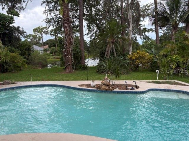8338 SHADOW PINE WAY, SARASOTA, FL — photo 2 of 20