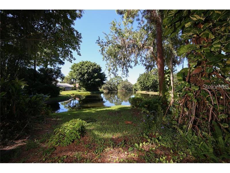 8338 SHADOW PINE WAY, SARASOTA, FL — photo 5 of 20