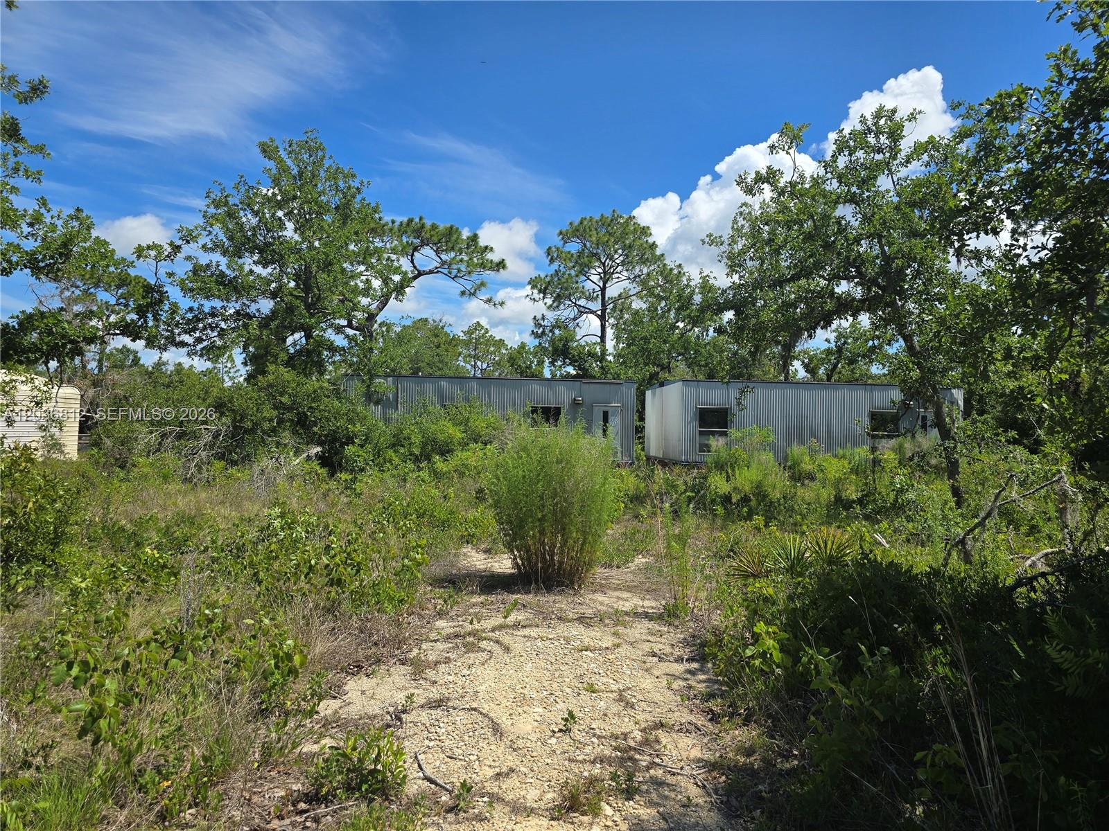 2228 Turkey Oak Road, Other City - In The State Of Florida FL 32348