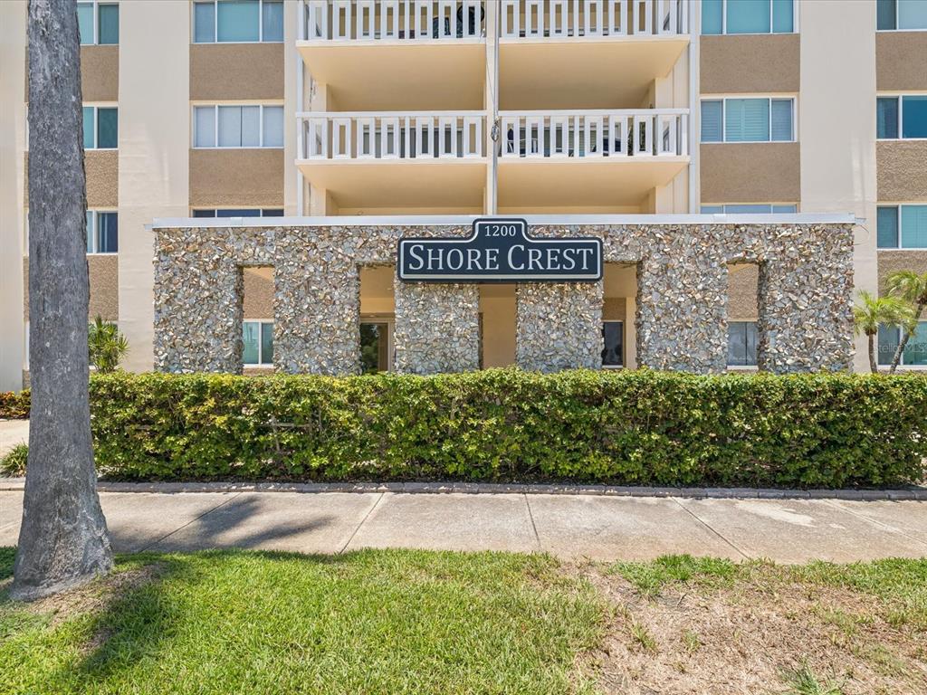1200 N SHORE DRIVE NE UNIT 213