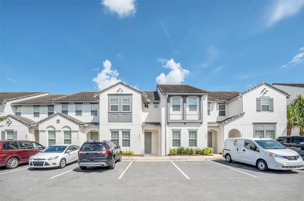 317 CAPTIVA DRIVE
