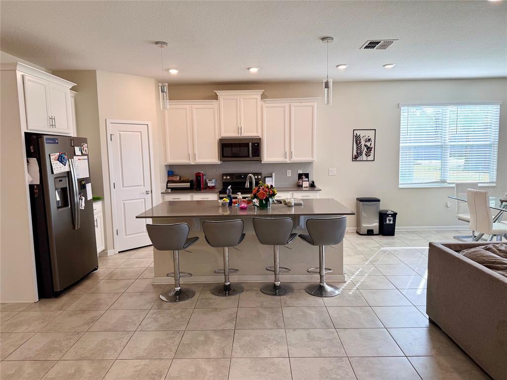 1742 CHATSWORTH CIRCLE, ST CLOUD, FL — photo 3 of 18