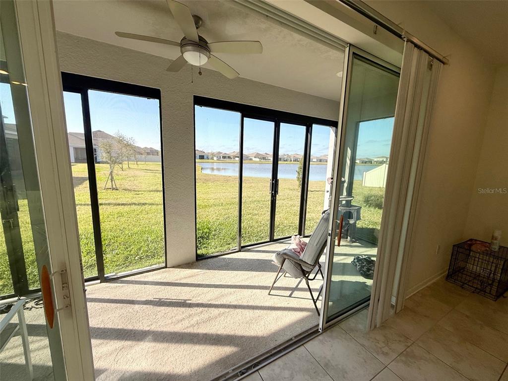 1742 CHATSWORTH CIRCLE, ST CLOUD, FL — photo 5 of 18