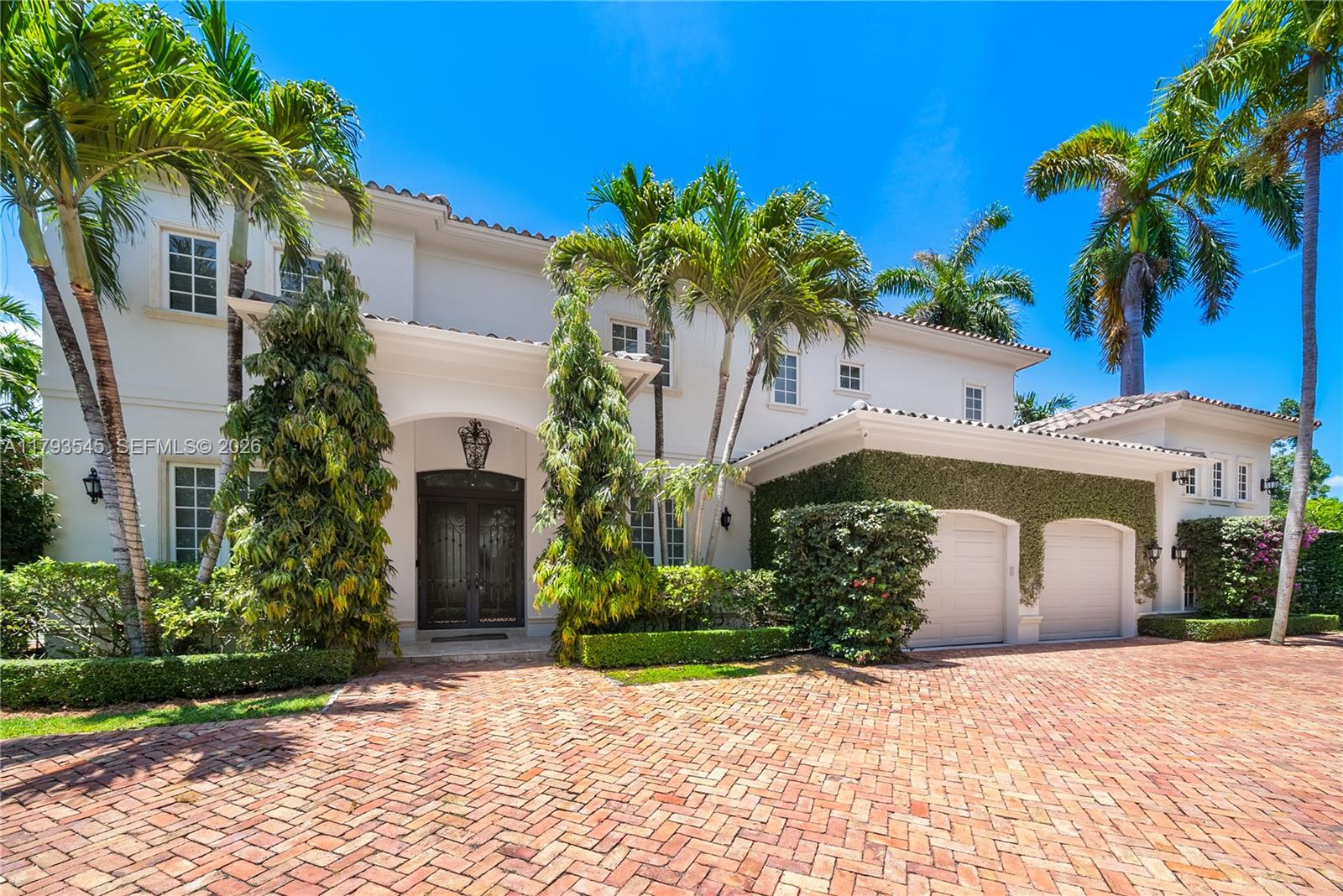 7120 Mira Flores Ave, Coral Gables FL 33143