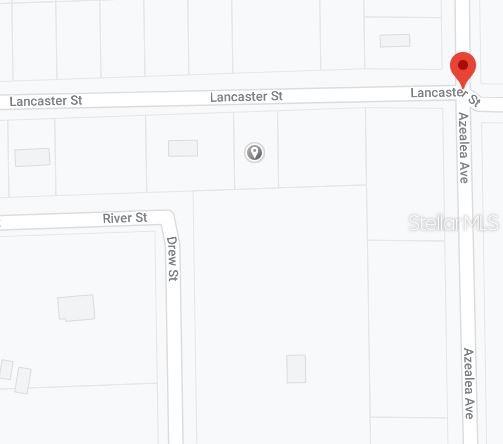 00 LANCASTER STREET, INTERLACHEN, FL — photo 3 of 3