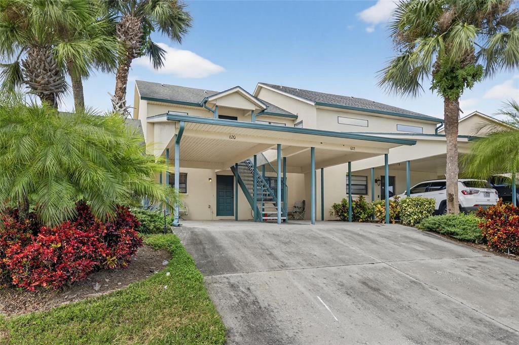 620 YARDARM DRIVE UNIT 10, APOLLO BEACH, FL — photo 3 of 30