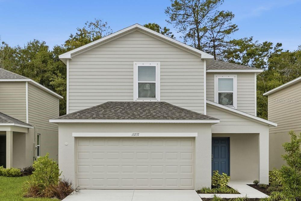 13237 TROPICAL BREEZE WAY