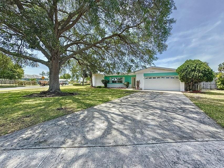 265 INLET AVENUE