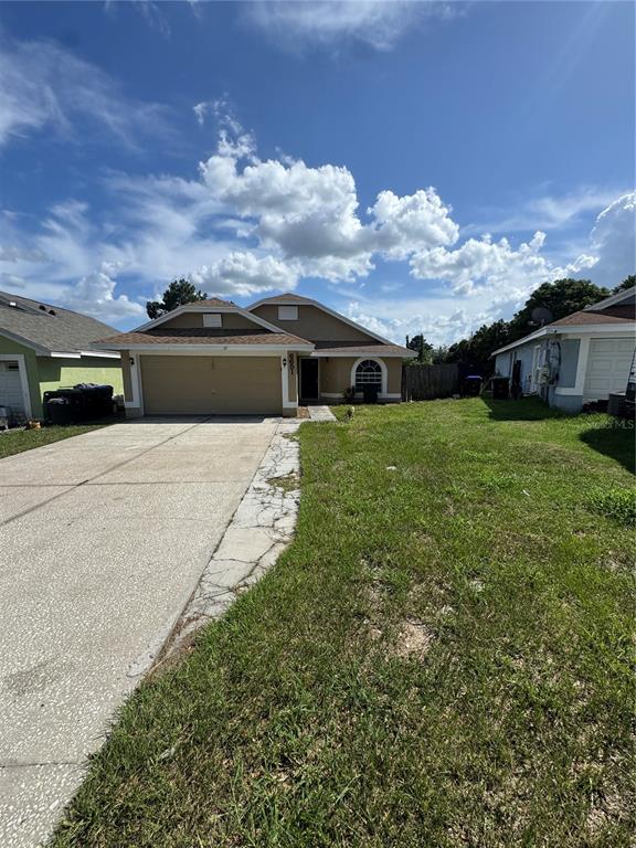 6651 MERITMOOR CIRCLE